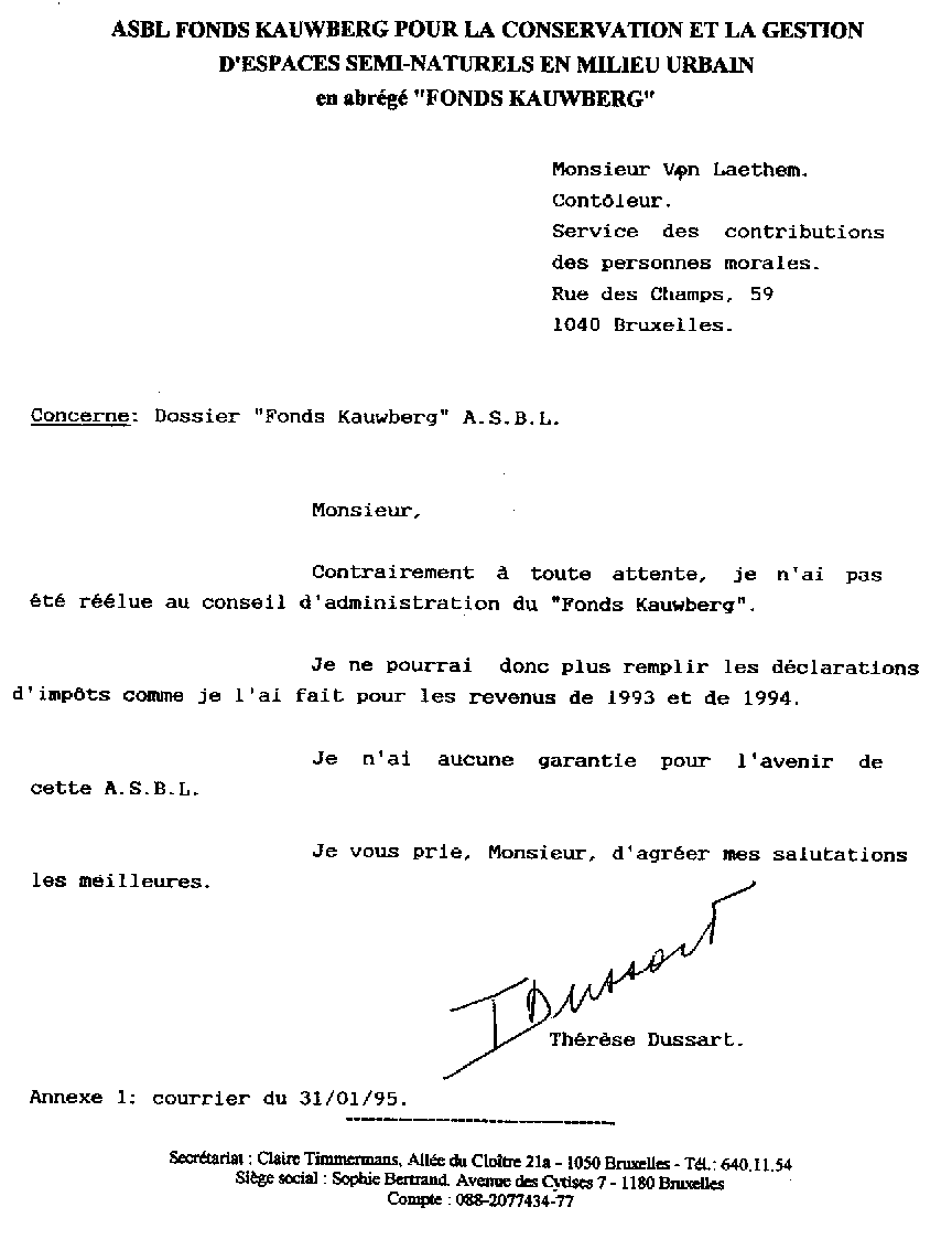 lettre finance dussart2.gif (15701 octets)